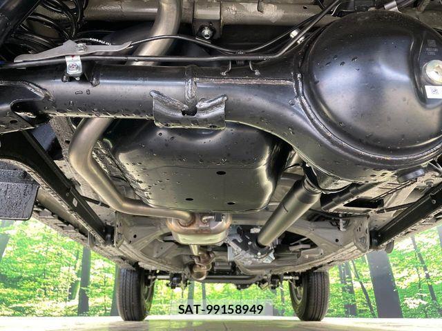 Suzuki JIMNY 2026-01 6752062-18
