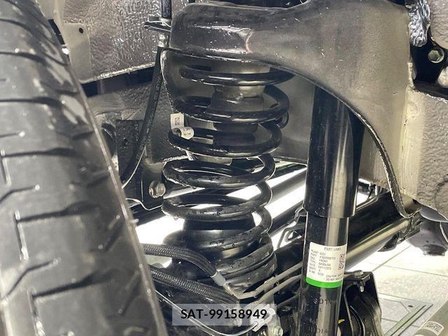 Suzuki JIMNY 2026-01 6752062-19