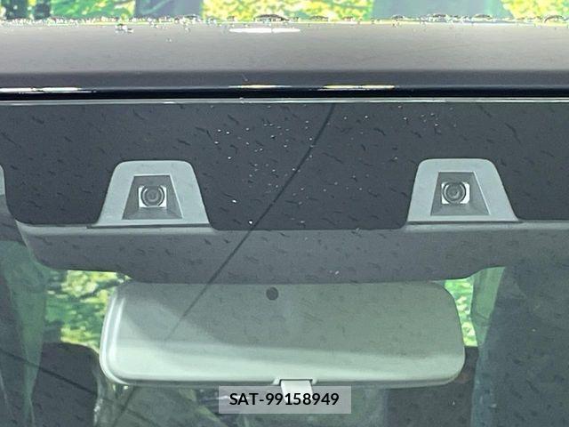 Suzuki JIMNY 2026-01 6752062-2