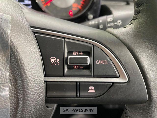 Suzuki JIMNY 2026-01 6752062-3