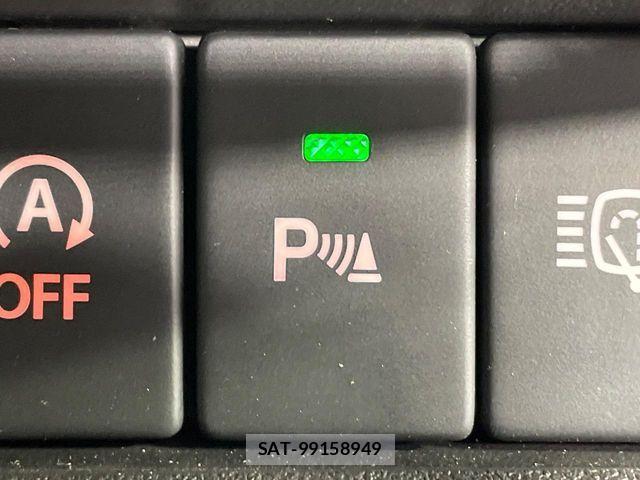 Suzuki JIMNY 2026-01 6752062-5