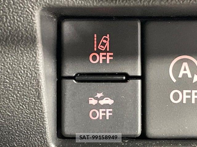 Suzuki JIMNY 2026-01 6752062-6