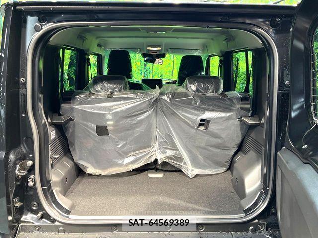 Suzuki JIMNY 2026-04 6752058-9