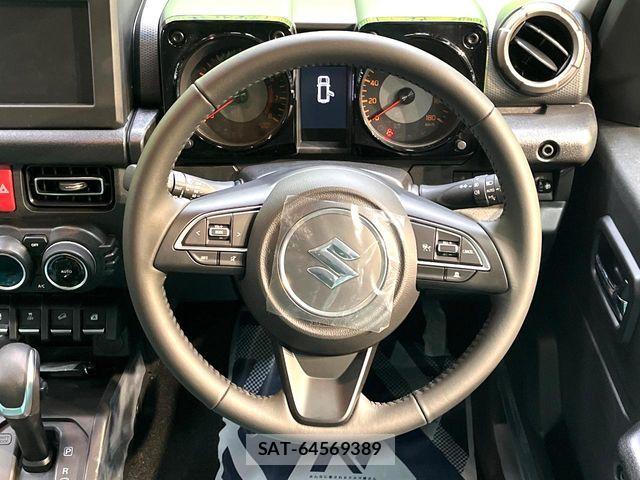 Suzuki JIMNY 2026-04 6752058-10