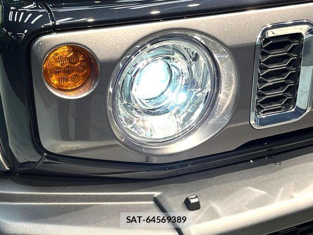 Suzuki JIMNY 2026-04 6752058-11