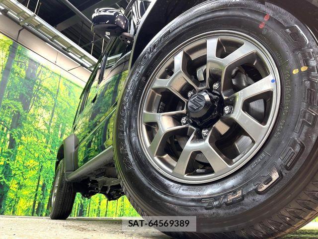 Suzuki JIMNY 2026-04 6752058-12