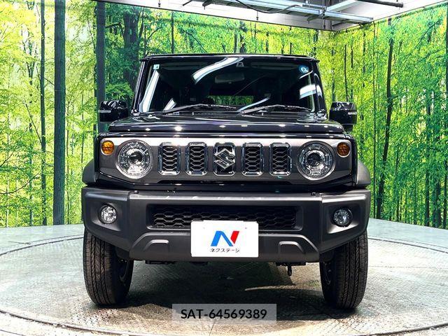 Suzuki JIMNY 2026-04 6752058-13
