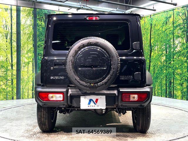 Suzuki JIMNY 2026-04 6752058-14