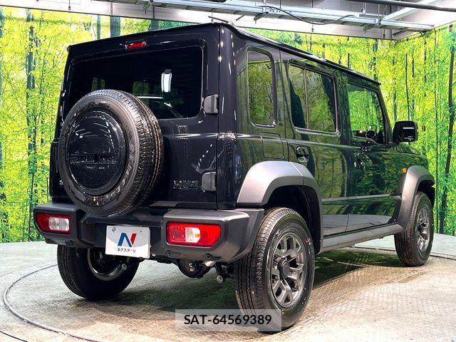 Suzuki JIMNY 2026-04 6752058-16