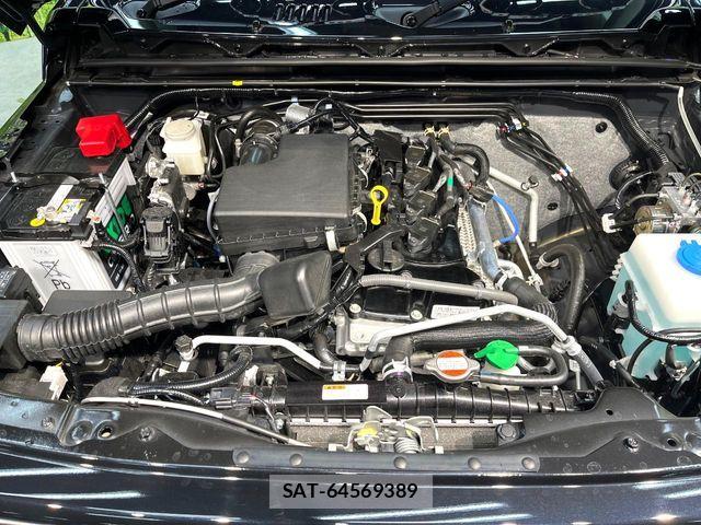 Suzuki JIMNY 2026-04 6752058-17