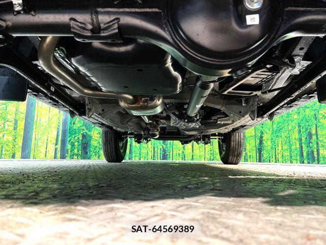 Suzuki JIMNY 2026-04 6752058-18
