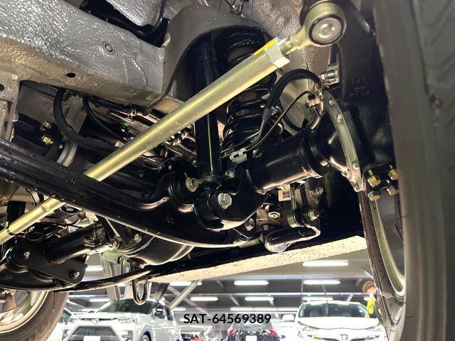 Suzuki JIMNY 2026-04 6752058-19