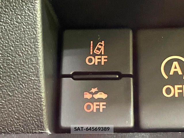 Suzuki JIMNY 2026-04 6752058-2
