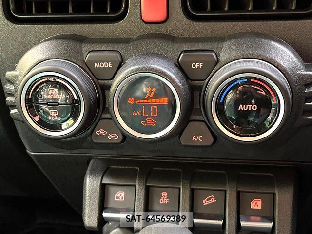 Suzuki JIMNY 2026-04 6752058-4