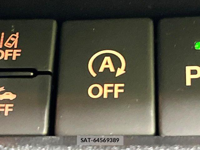 Suzuki JIMNY 2026-04 6752058-5