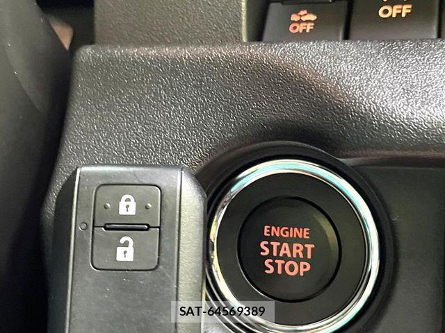 Suzuki JIMNY 2026-04 6752058-6