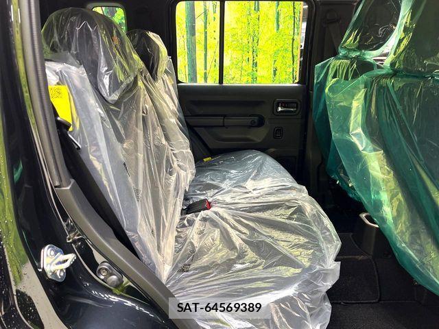 Suzuki JIMNY 2026-04 6752058-8