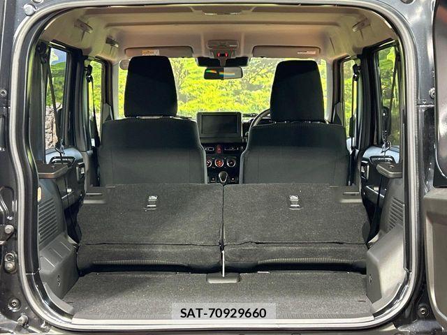 Suzuki JIMNY 2025-09 6752059-10
