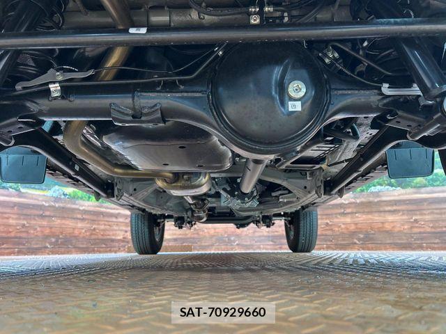 Suzuki JIMNY 2025-09 6752059-18