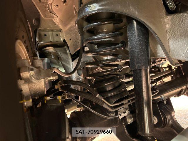 Suzuki JIMNY 2025-09 6752059-19