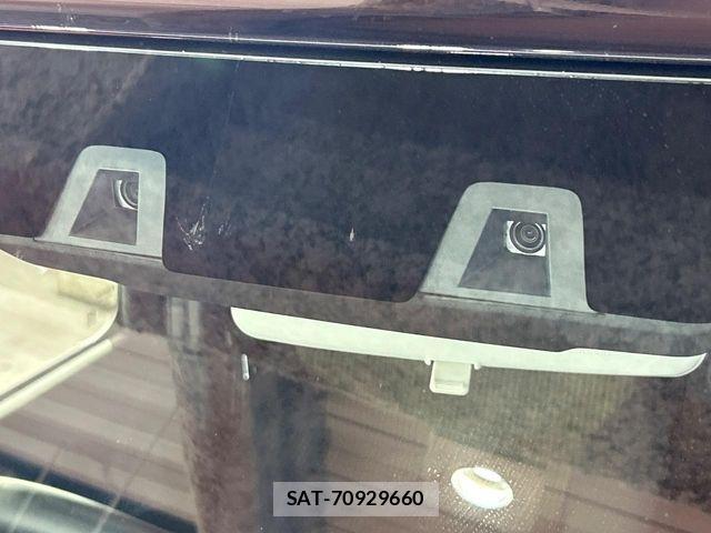Suzuki JIMNY 2025-09 6752059-2