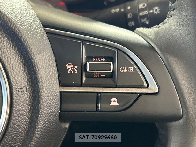 Suzuki JIMNY 2025-09 6752059-3