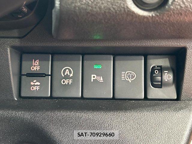 Suzuki JIMNY 2025-09 6752059-4