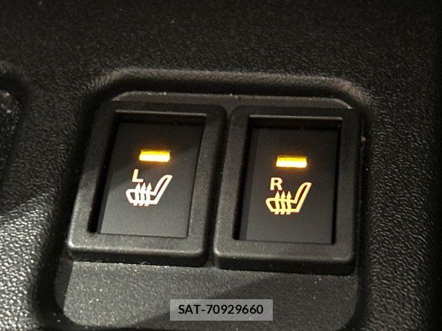 Suzuki JIMNY 2025-09 6752059-5