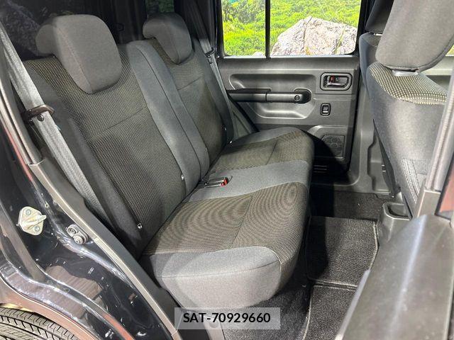 Suzuki JIMNY 2025-09 6752059-8