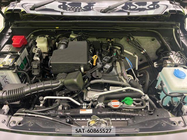 Suzuki JIMNY 2026-03 6752070-17