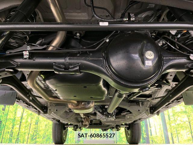 Suzuki JIMNY 2026-03 6752070-18