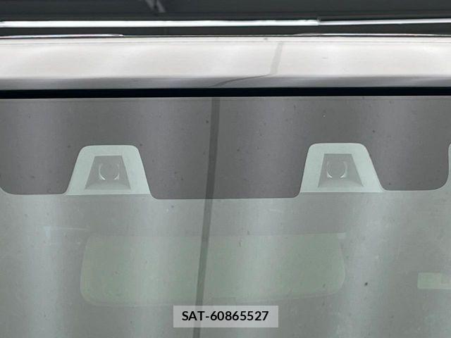 Suzuki JIMNY 2026-03 6752070-2