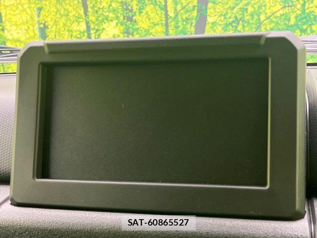 Suzuki JIMNY 2026-03 6752070-3
