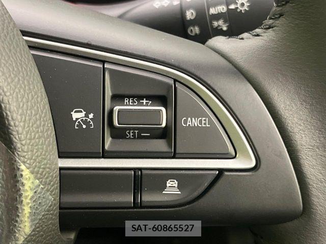 Suzuki JIMNY 2026-03 6752070-4
