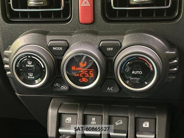 Suzuki JIMNY 2026-03 6752070-6
