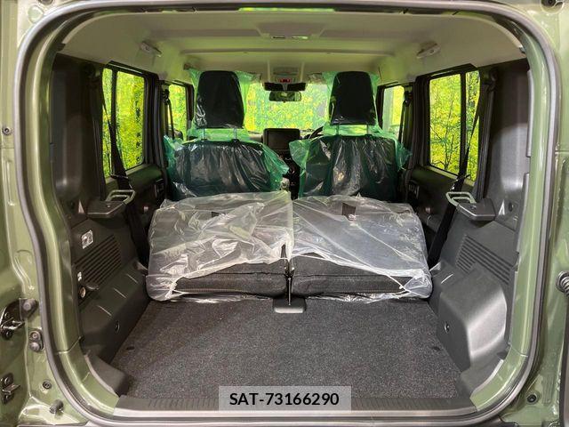 Suzuki JIMNY 2026-04 6752060-9