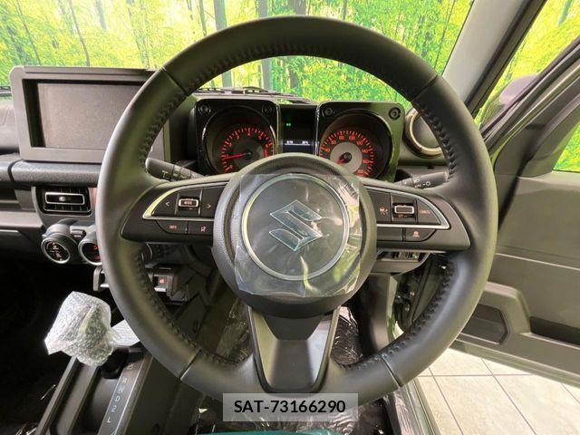 Suzuki JIMNY 2026-04 6752060-10
