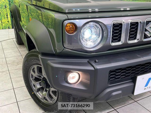 Suzuki JIMNY 2026-04 6752060-11