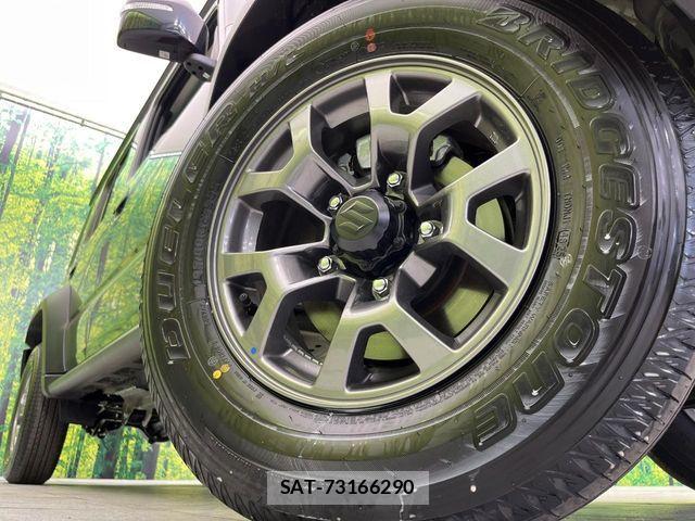 Suzuki JIMNY 2026-04 6752060-12