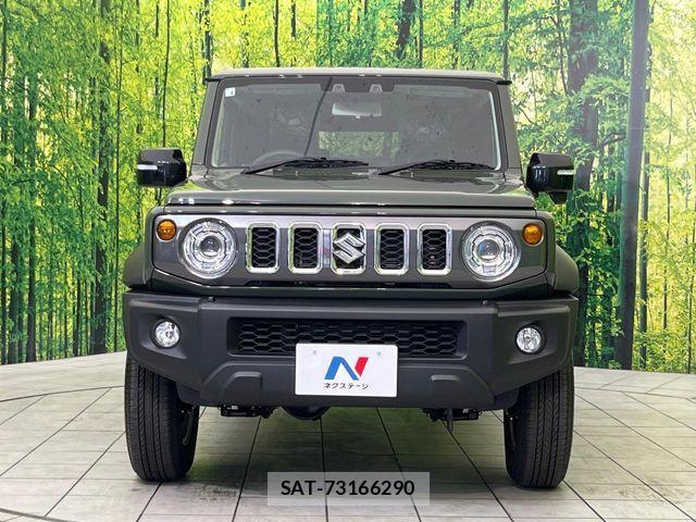 Suzuki JIMNY 2026-04 6752060-13