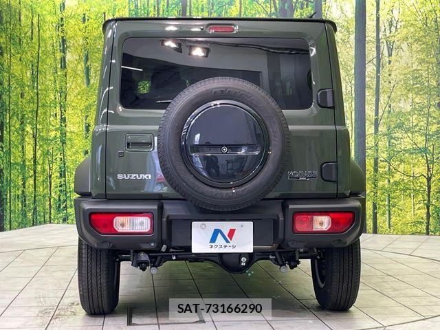 Suzuki JIMNY 2026-04 6752060-14