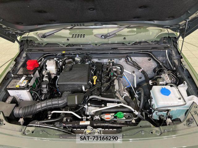 Suzuki JIMNY 2026-04 6752060-17