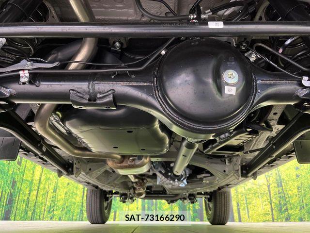 Suzuki JIMNY 2026-04 6752060-18