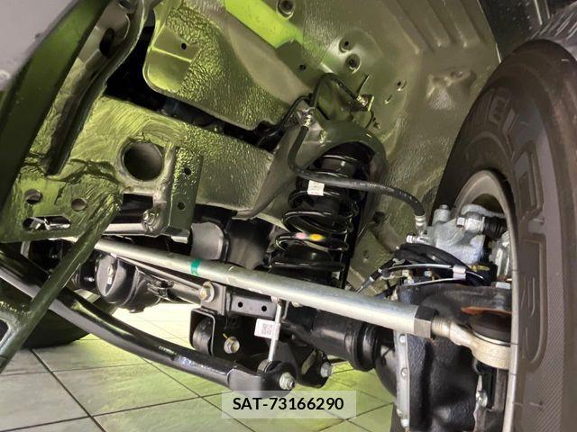 Suzuki JIMNY 2026-04 6752060-19
