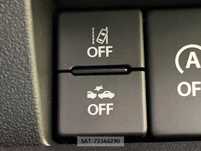 Suzuki JIMNY 2026-04 6752060-3