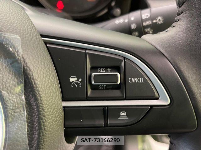 Suzuki JIMNY 2026-04 6752060-4