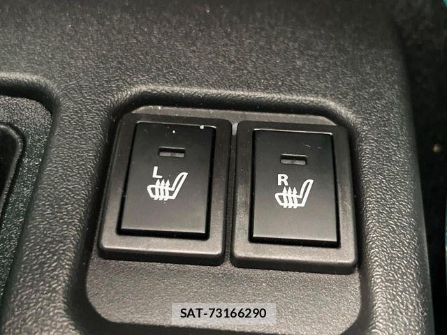 Suzuki JIMNY 2026-04 6752060-5