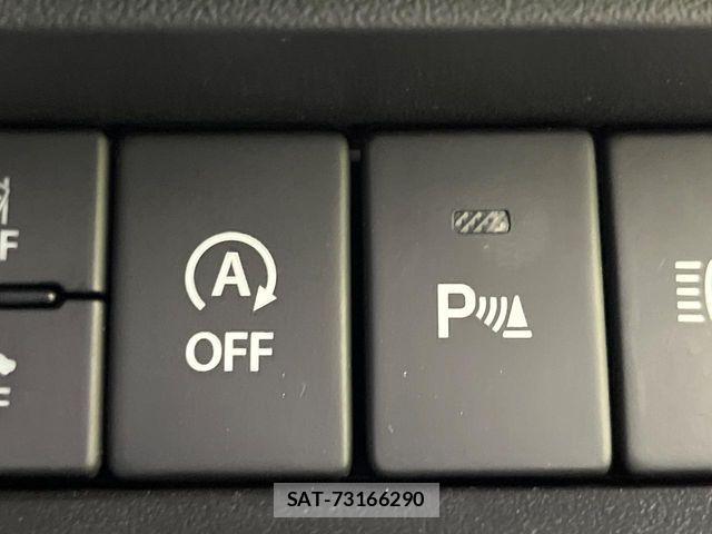 Suzuki JIMNY 2026-04 6752060-6