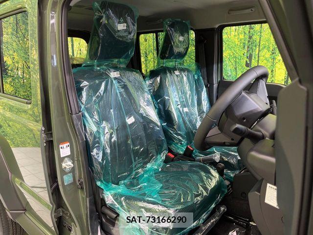 Suzuki JIMNY 2026-04 6752060-7