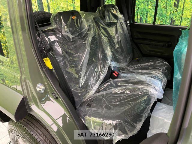 Suzuki JIMNY 2026-04 6752060-8